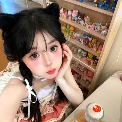 纪录传记
