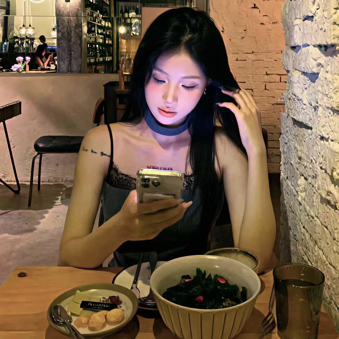 上线下线