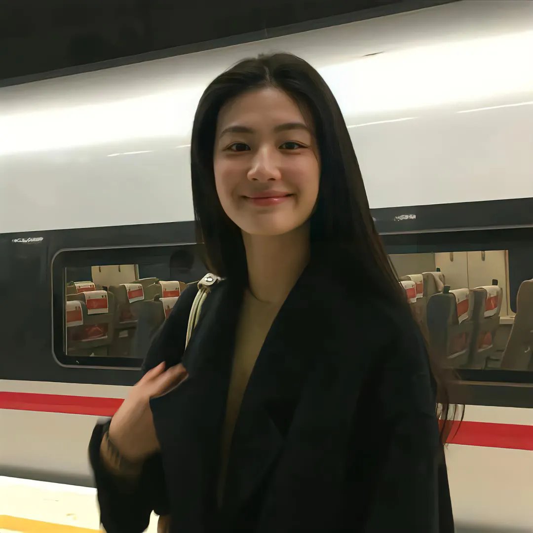 少女地球守护者