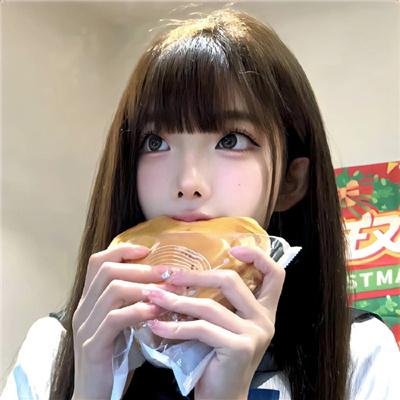 柠檬大嘴巴
