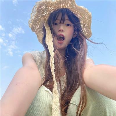动画动漫