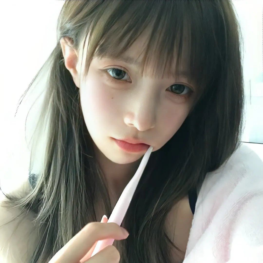桃色陷阱