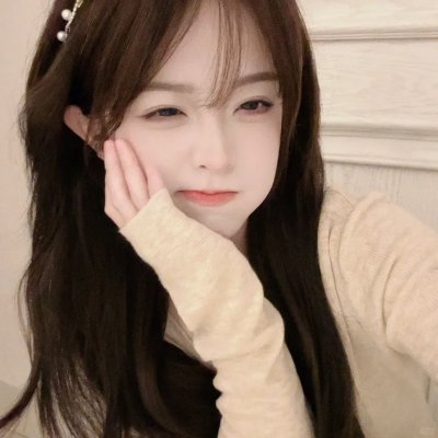 蝴蝶的微笑