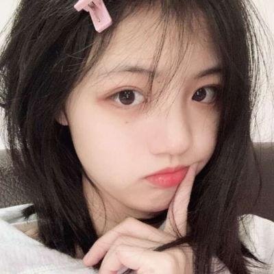 狗眼看人心