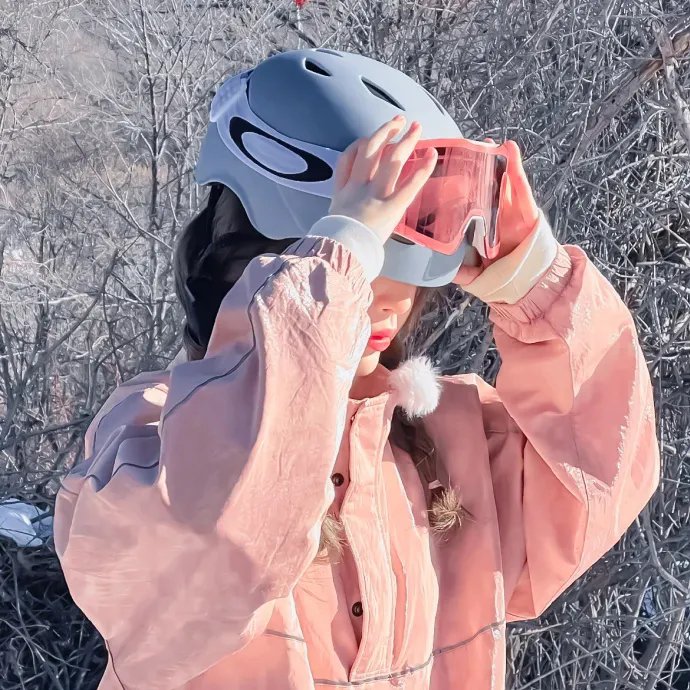 汪星人的奇思妙想