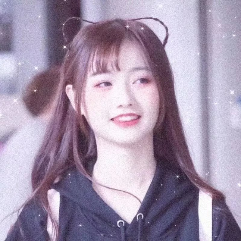 职业大贼
