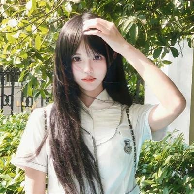 狂风岛