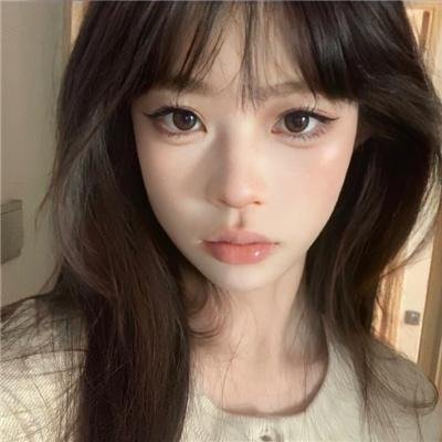 印度强棒