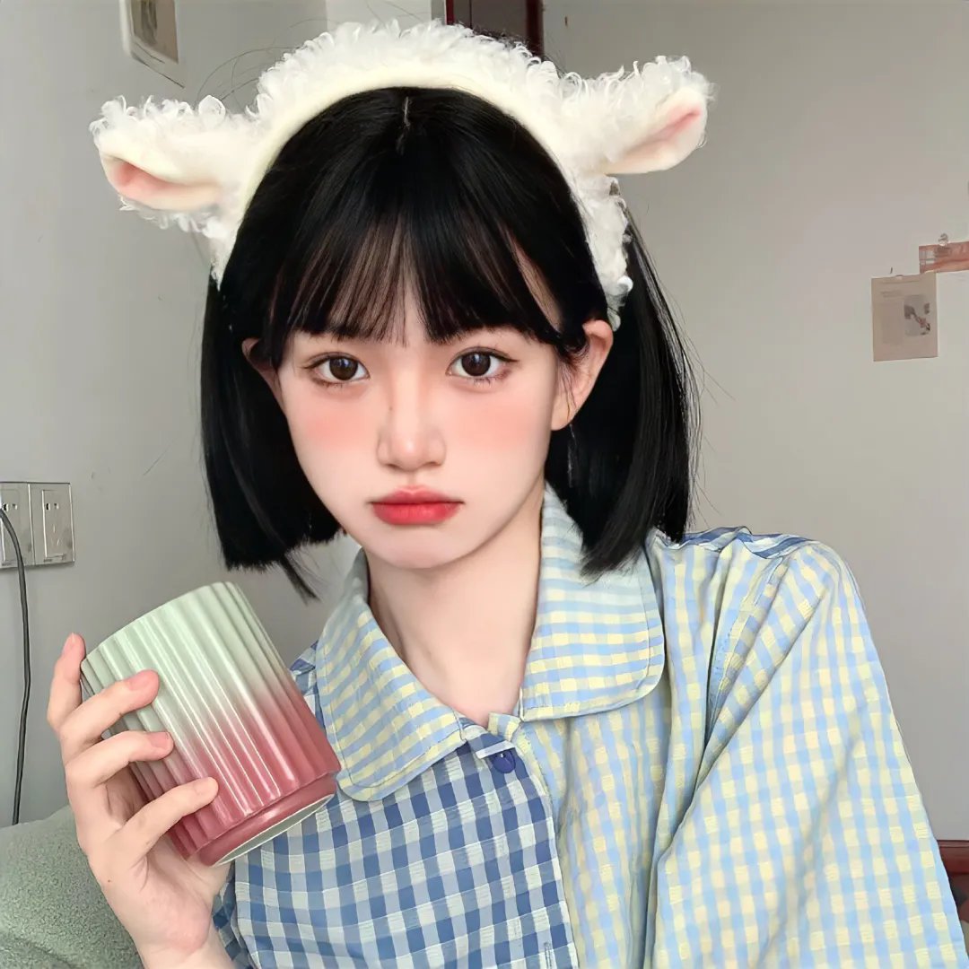 曼迪