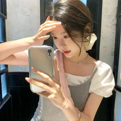 希尔达与山怪王