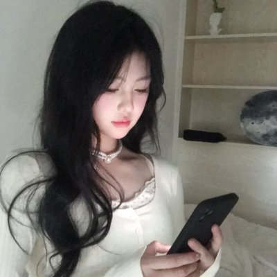 钢木兰