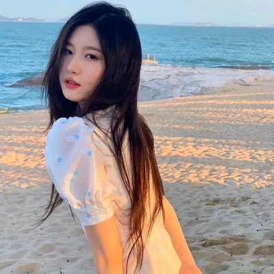 缘来自有机粤语