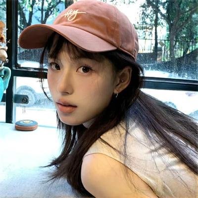 美国犯罪故事 第一季