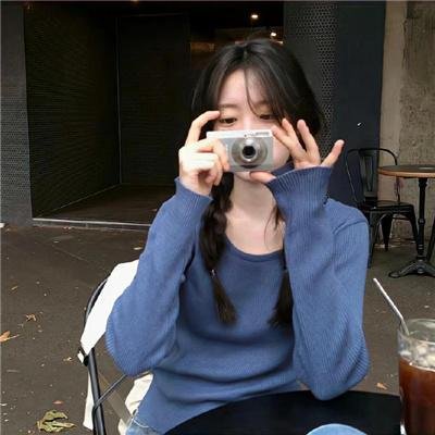中国兵王·绝密任务