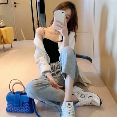 连续剧集