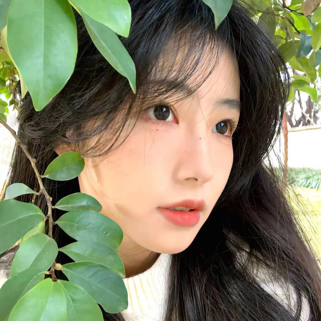 我是中国人