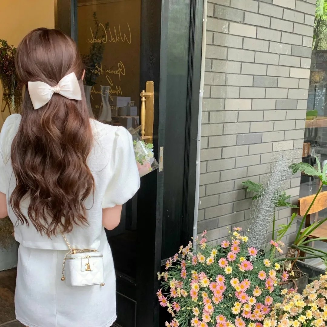 降伏魔女的手段