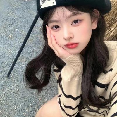 舞力麦克:最后一跳