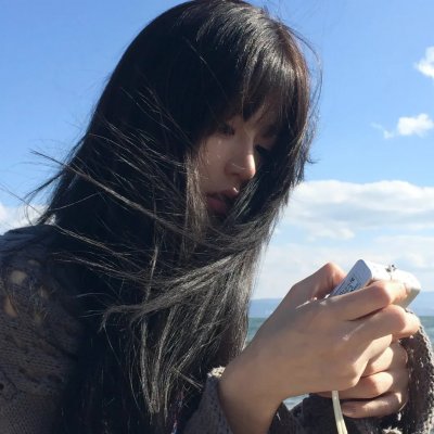 富贵俏女佣