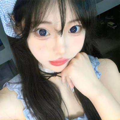 我们来自未来